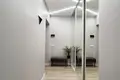 Mieszkanie 2 pokoi 50 m² Wilno, Litwa