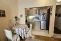 Apartamento 1 habitacion 50 m² Budva, Montenegro