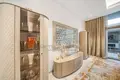Mieszkanie 5 pokojów 776 m² Dubaj, Emiraty Arabskie