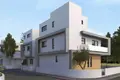 4 bedroom Villa 203 m² Larnaca, Cyprus