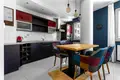 Mieszkanie 2 pokoi 43 m² Warszawa, Polska