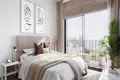 1 bedroom apartment  Dubai, United Arab Emirates
