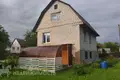 Casa 73 m² Navapolski sielski Saviet, Belarús