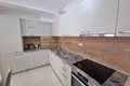 Apartamento 3 habitaciones 67 m² Becici, Montenegro