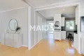 2 bedroom apartment 106 m² Vaasa sub-region, Finland