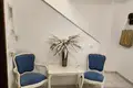Haus 3 Schlafzimmer 110 m² Fourka, Griechenland
