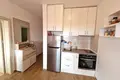 Квартира 1 спальня 40 м² в Будве, Черногория