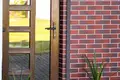 House 230 m² Kretinga, Lithuania