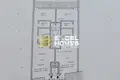 2 bedroom penthouse  Żebbuġ, Malta