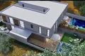 Дом 4 спальни 203 м² муниципалитет Лимасол, Кипр