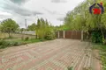 4 room apartment 141 m² Atolina, Belarus