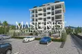 Apartamento 2 habitaciones 50 m² Alanya, Turquía