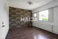 Wohnung 2 zimmer 58 m² Seinajoki sub region, Finnland