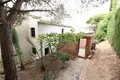 Casa 8 habitaciones  Orihuela, España