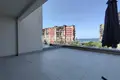 3 room apartment 145 m² in Batumi, Georgia