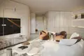 Apartamento 2 habitaciones 100 m² Dubái, Emiratos Árabes Unidos