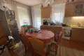 4 room house 150 m² Szegedi jaras, Hungary