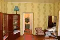 2 room apartment 65 m² Dzmitrovicy, Belarus