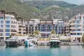 3 bedroom apartment 438 m² Tivat, Montenegro