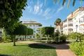 Appartement 2 chambres  Marbella, Espagne