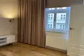 4 room apartment 110 m² Poznan, Poland