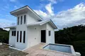 Дом 2 спальни 84 м² Pollytilly Bight, Гондурас
