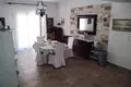 Cottage 4 bedrooms 200 m² Nikiti, Greece