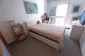 Wohnung 4 Schlafzimmer 171 m² l Alfas del Pi, Spanien