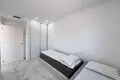Penthouse 3 zimmer  Torrevieja, Spanien