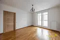 Wohnung 3 zimmer 72 m² Minsk, Belarus
