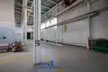 Oficina 4 351 m² en Minsk, Belarús