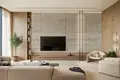 Apartamento 2 habitaciones 71 m² Dubái, Emiratos Árabes Unidos