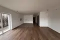 Haus 5 Zimmer 157 m² Budapest, Ungarn