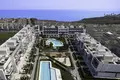 Квартира 3 спальни 85 м² Ижевск, Россия