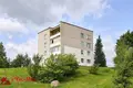 Квартира 2 комнаты 50 м² Заславль, Беларусь