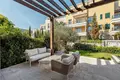Wohnung 2 Schlafzimmer 129 m² Kumbor, Montenegro