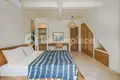Villa mit 2 Schlafzimmern  Canggu, Indonesien