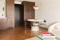 Mieszkanie 2 pokoi 45 m² w Warszawa, Polska