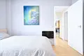 Wohnung 3 Schlafzimmer 120 m² San Pedro Alcantara, Spanien