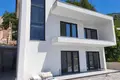 Dom 4 pokoi 112 m² Susanj, Czarnogóra