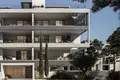 Квартира 1 спальня 67 м² Арадиппу, Кипр