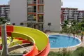 Mieszkanie 2 pokoi 85 m² Sweti Włas, Bułgaria