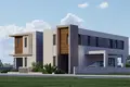 3 bedroom house 154 m² Dromolaxia, Cyprus