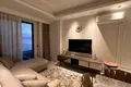 Mieszkanie 2 pokoi 85 m² Mediterranean Region, Turcja
