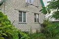 House 82 m² Babovicki sielski Saviet, Belarus