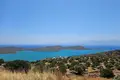 Land 1 room  Municipality of Agios Nikolaos, Greece
