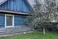 Wohnung 1 zimmer 24 m² Minsk, Belarus