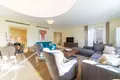 Wohnung 2 zimmer 93 m² Montenegro, Montenegro