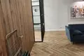 Wohnung 3 zimmer 100 m² Sjewjerodonezk, Ukraine