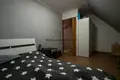 Haus 5 Zimmer 160 m² Kecskemeti jaras, Ungarn